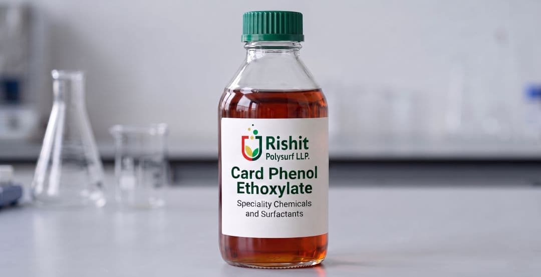 Product photo of Card Phenol Ethoxylates